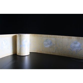 Emiliana bordűr 30623