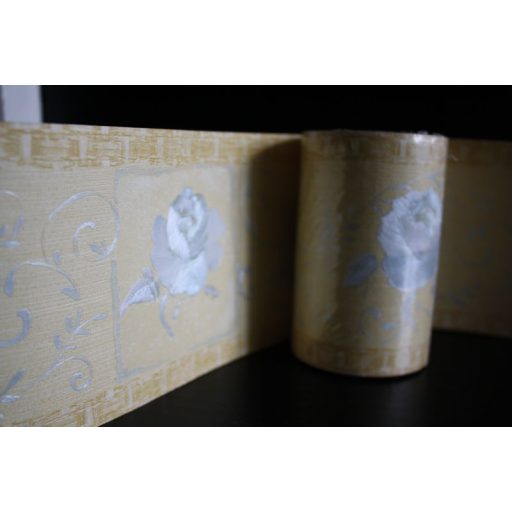 Emiliana bordűr 30623