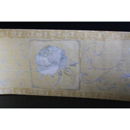 Emiliana bordűr 30623