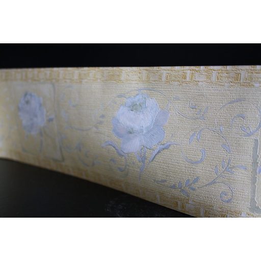 Emiliana bordűr 30623