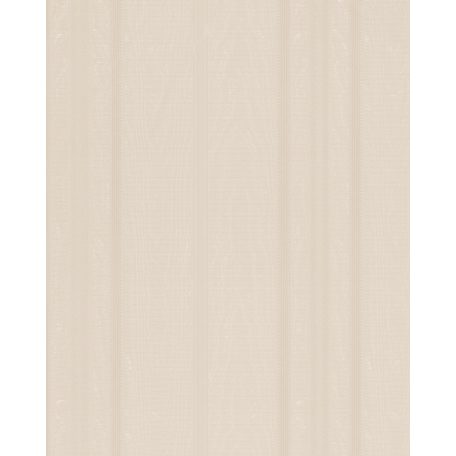 Marburg Home Classic Belvedere 30632  klasszikus csíkos szatén bézs halvány roségold fénylő felület tapéta