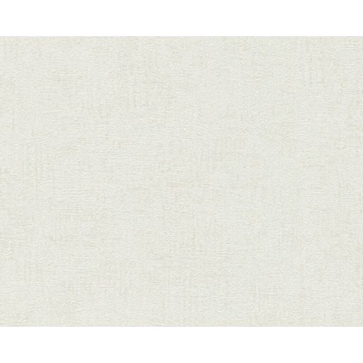 As-Creation Titanium 3, 30646-1 Egyszínű texturált krém/bézs enyhe fény tapéta