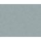 As-Creation Titanium 3, 30646-3 Egyszínű texturált zöld/szürkészöld enyhe fény tapéta