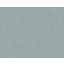 As-Creation Titanium 3, 30646-3 Egyszínű texturált zöld/szürkészöld enyhe fény tapéta