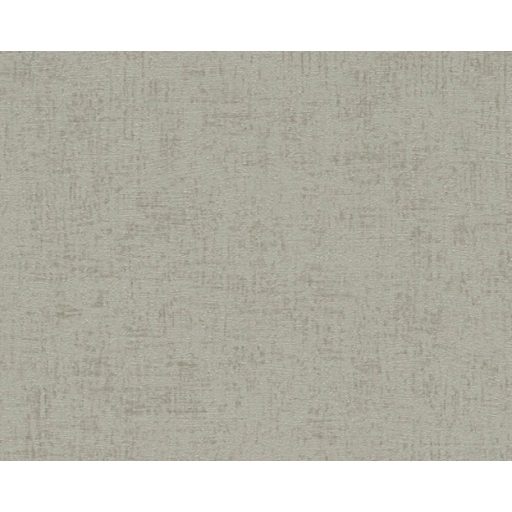 As-Creation Titanium 3, 30646-4 Egyszínű texturált szürke árnyalatok enyhe fény tapéta