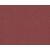 As-Creation Titanium 3, 30646-7 Egyszínű texturált piros árnyalatok enyhe fény tapéta