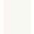 Marburg Home Classic Belvedere 30648 strukturált szatén hatású egyszínű fehér fénylő hatás tapéta