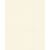Marburg Home Classic Belvedere 30650  strukturált szatén hatású egyszínű krémszín fénylő hatás tapéta