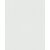 Marburg Home Classic Belvedere 30651  strukturált szatén hatású egyszínű halvány szürke fénylő hatás tapéta