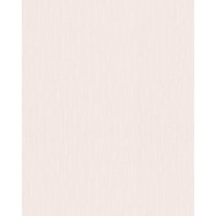   Marburg Home Classic Belvedere 30652  strukturált szatén hatású egyszínű halvány rózsaszín fénylő hatás tapéta