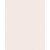 Marburg Home Classic Belvedere 30652  strukturált szatén hatású egyszínű halvány rózsaszín fénylő hatás tapéta