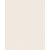 Marburg Home Classic Belvedere 30653  strukturált szatén hatású egyszínű krémfehér fénylő hatás tapéta