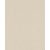 Marburg Home Classic Belvedere 30654  strukturált szatén hatású egyszínű bézs fénylő hatás tapéta