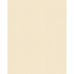   Marburg Home Classic Belvedere 30655  strukturált szatén hatású egyszínű krémsárga fénylő hatás tapéta