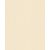 Marburg Home Classic Belvedere 30655  strukturált szatén hatású egyszínű krémsárga fénylő hatás tapéta