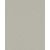 Marburg Home Classic Belvedere 30656  strukturált szatén hatású egyszínű szürke szürkésbarna fénylő hatás tapéta