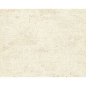 As-Creation Daniel Hechter 4, 30668-1 tapéta