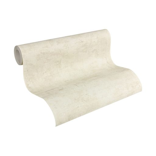 As-Creation Daniel Hechter 4, 30668-1 tapéta