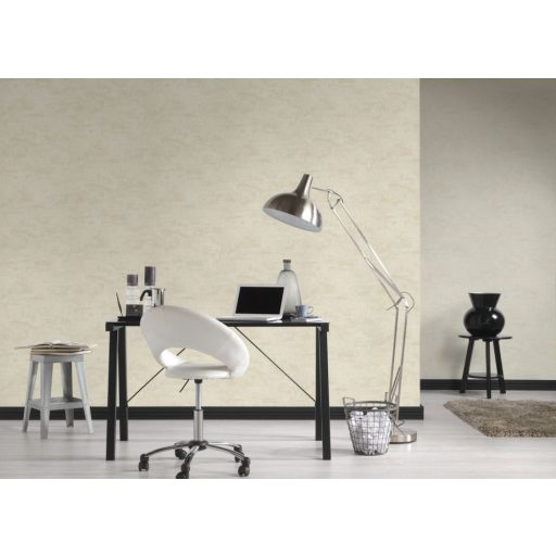 As-Creation Daniel Hechter 4, 30668-1 tapéta