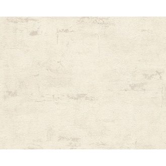 As-Creation Daniel Hechter 4, 30668-2 tapéta