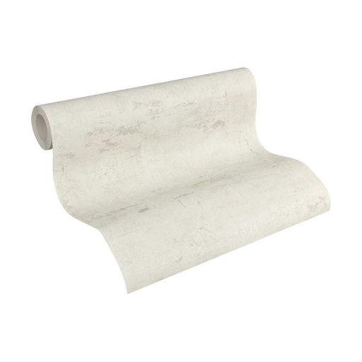 As-Creation Daniel Hechter 4, 30668-2 tapéta