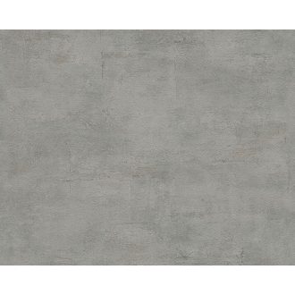 As-Creation Daniel Hechter 4, 30668-3 tapéta