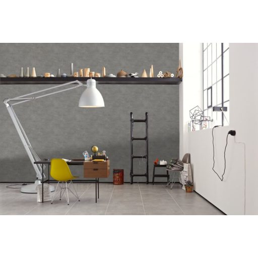 As-Creation Daniel Hechter 4, 30668-3 tapéta