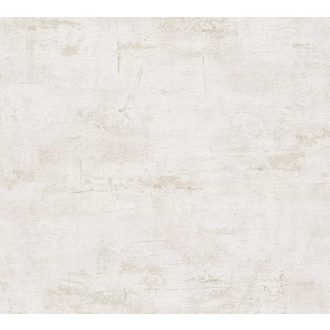   Ipari megjelenésben az élen! Autentikus beton mintázat krém bézs és szürkésbézs tónus tepéta