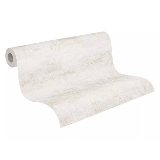 Ipari megjelenésben az élen! Autentikus beton mintázat krém bézs és szürkésbézs tónus tepéta