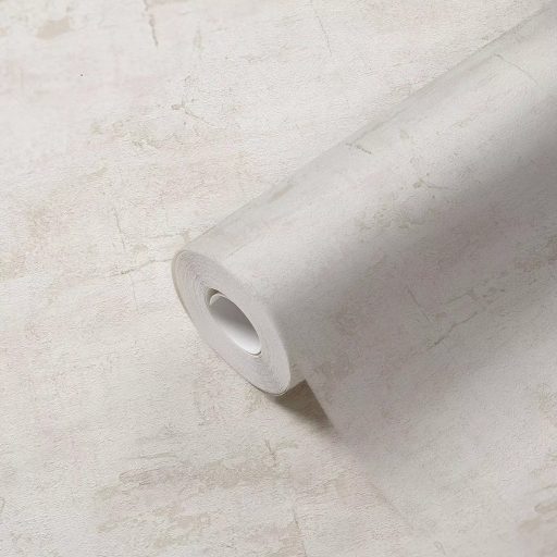 Ipari megjelenésben az élen! Autentikus beton mintázat krém bézs és szürkésbézs tónus tepéta