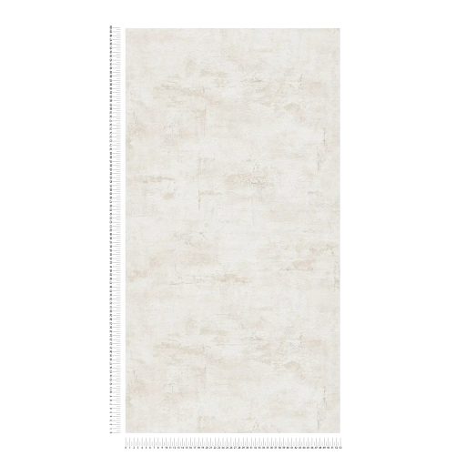 Ipari megjelenésben az élen! Autentikus beton mintázat krém bézs és szürkésbézs tónus tepéta