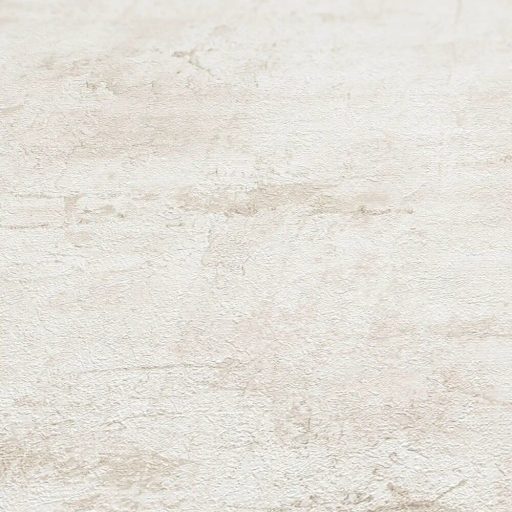 Ipari megjelenésben az élen! Autentikus beton mintázat krém bézs és szürkésbézs tónus tepéta