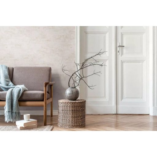 Ipari megjelenésben az élen! Autentikus beton mintázat krém bézs és szürkésbézs tónus tepéta