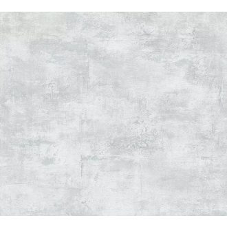   Ipari megjelenésben az élen! Autentikus beton mintázat fehér/szürkésfehér világosszürke és kékesszürke tónus tepéta