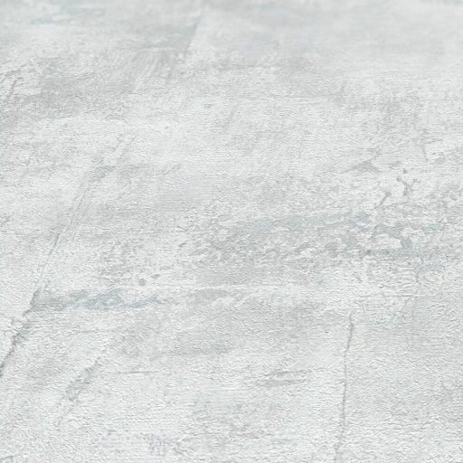 Ipari megjelenésben az élen! Autentikus beton mintázat fehér/szürkésfehér világosszürke és kékesszürke tónus tepéta