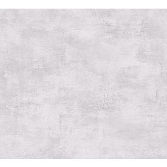   Ipari megjelenésben az élen! Autentikus beton mintázat világosszürke szürke és kékesszürke tónus tepéta