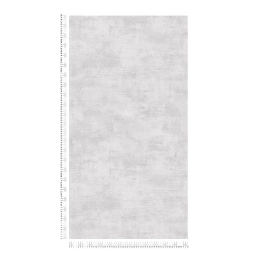 Ipari megjelenésben az élen! Autentikus beton mintázat világosszürke szürke és kékesszürke tónus tepéta