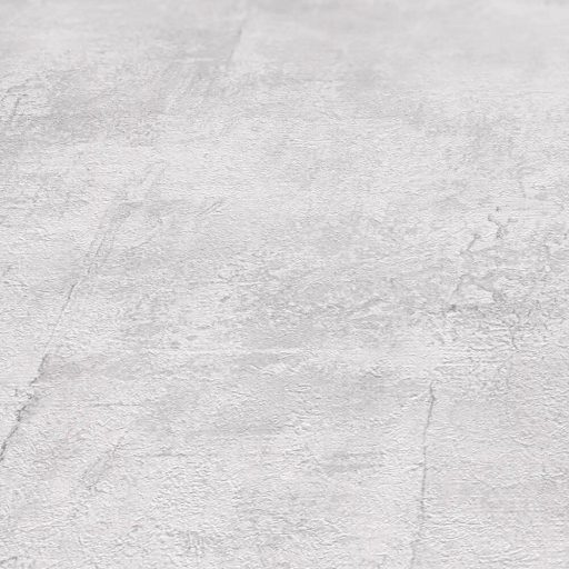 Ipari megjelenésben az élen! Autentikus beton mintázat világosszürke szürke és kékesszürke tónus tepéta