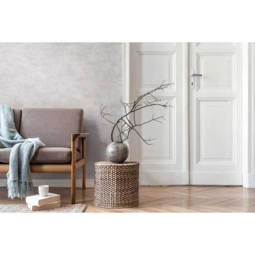 Ipari megjelenésben az élen! Autentikus beton mintázat világosszürke szürke és kékesszürke tónus tepéta