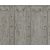 As-Creation Decoworld 2, 30684-2 Natur ipari design szegecselt fa szürke fekete tapéta