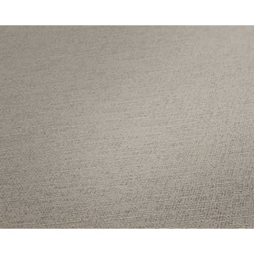 Strukturált textilhatású egyszínű minta szürke tónus tapéta