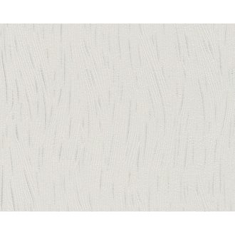 As-Creation Chicago 3073-54  tapéta