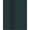 Eijffinger MUSEUM 307312 Csíkos színátmenetes finom csíkozás sötétkék sötétzöld fekete tapéta
