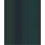 Eijffinger MUSEUM 307312 Csíkos színátmenetes finom csíkozás sötétkék sötétzöld fekete tapéta