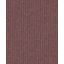Eijffinger MUSEUM 307320 Natur Csíkos természetes flockolt textil vörös bordó bézs tapéta