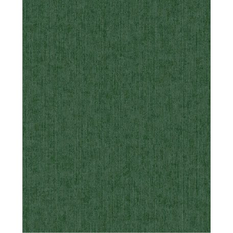 Eijffinger MUSEUM 307322 Natur Csíkos természetes flockolt textil zöld árnyalatok tapéta