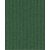 Eijffinger MUSEUM 307322 Natur Csíkos természetes flockolt textil zöld árnyalatok tapéta