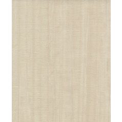   Eijffinger MUSEUM 307330 Natur Gyűrt anyag megjelenés krém krémszürke finom fényű arany erezet tapéta