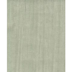   Eijffinger MUSEUM 307336 Natur Gyűrt anyag megjelenés mentazöld arany finom fényű erezet tapéta