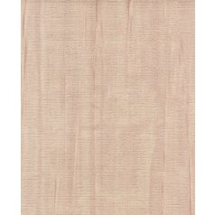   Eijffinger MUSEUM 307338 Natur Gyűrt anyag megjelenés bézs/pasztell rózsaszín finom fényű erezet tapéta
